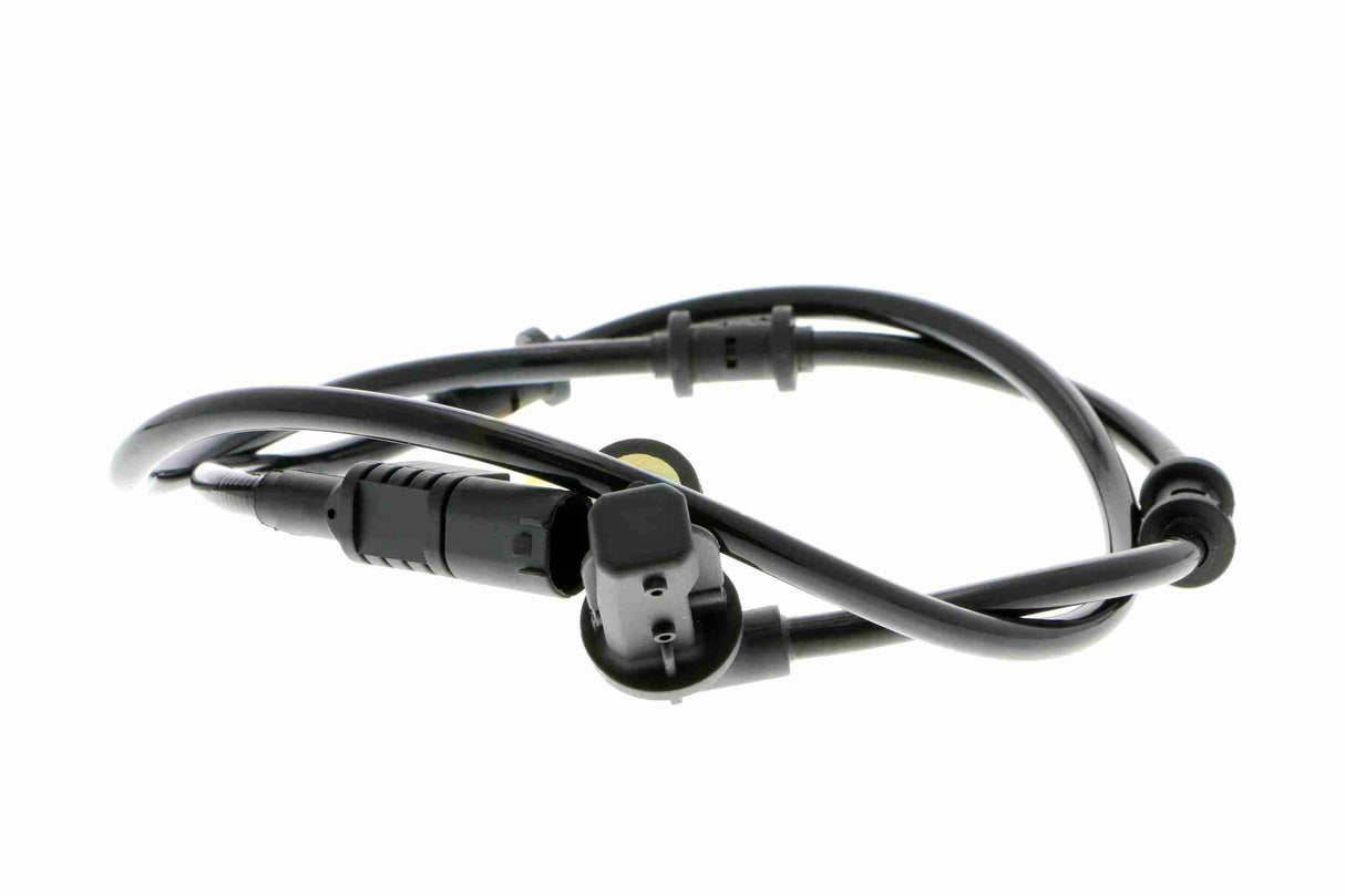 Sensor, wheel speed - V30-72-0163