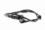 Sensor, wheel speed - V30-72-0163