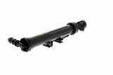 Washer Fluid Jet, headlight cleaning - V30-08-0005