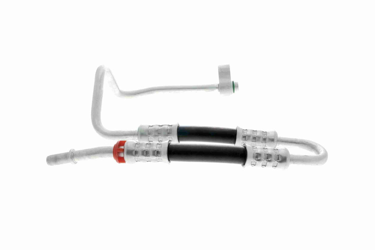 High Pressure Line, air conditioning - V15-20-0067
