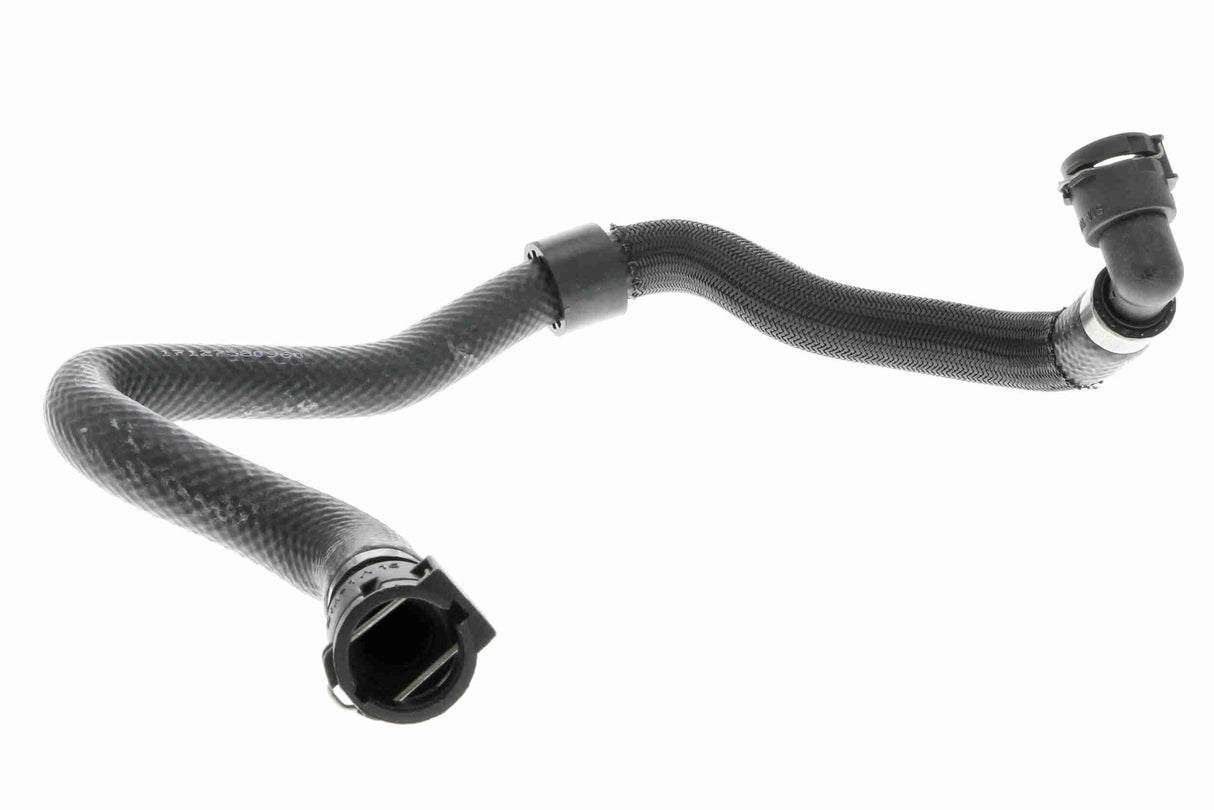 Radiator Hose - V20-2666