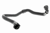 Radiator Hose - V20-2666