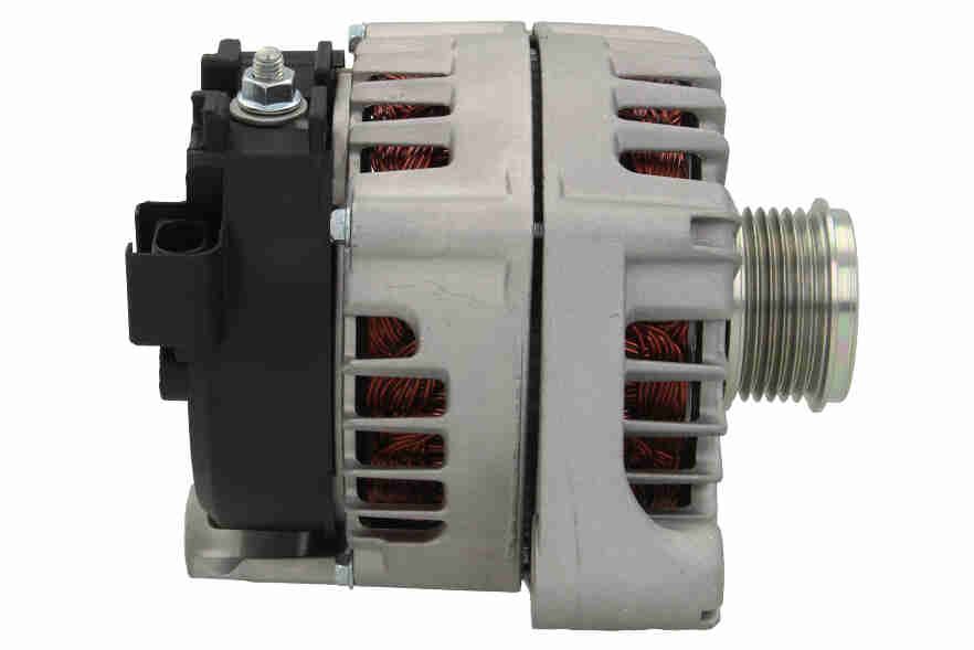 Alternator - V20-13-50004