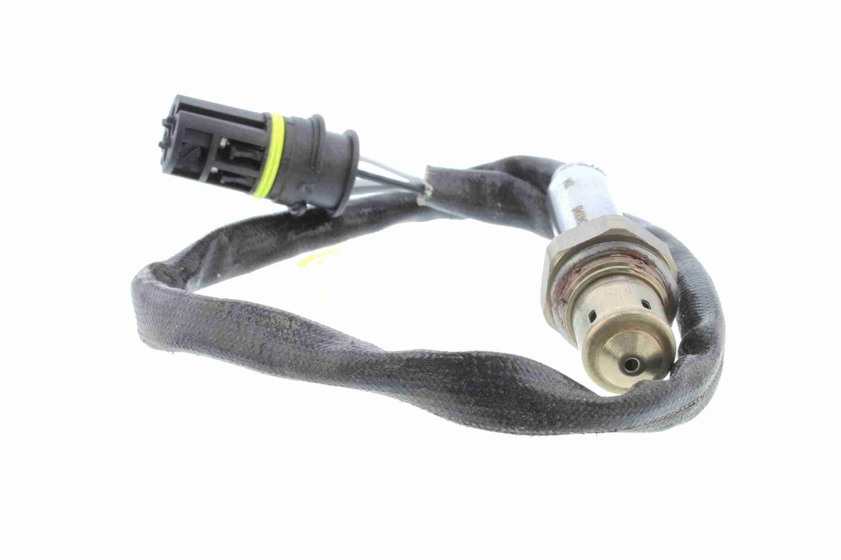 Oxygen Sensor - V30-76-0030