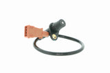 Sensor, crankshaft pulse - V22-72-0008