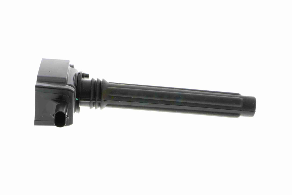 Ignition Coil - V33-70-0003