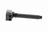 Ignition Coil - V33-70-0003