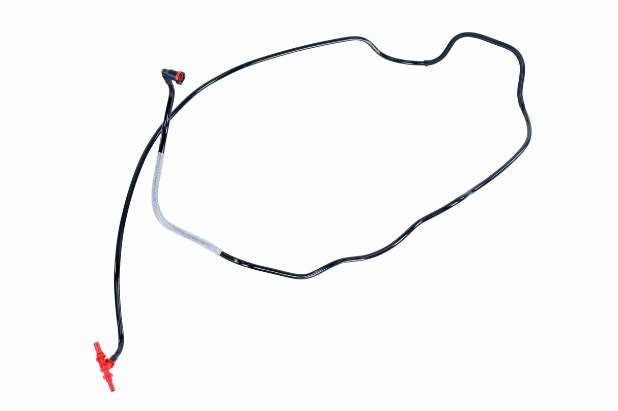 Fuel Line - V21-0090