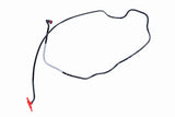 Fuel Line - V21-0090