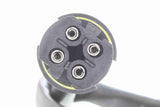 Oxygen Sensor - V20-76-0016