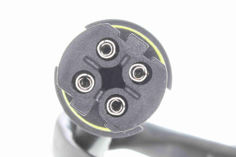 Oxygen Sensor - V20-76-0016