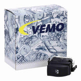 Switch, window regulator - V46-73-0106