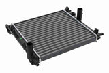 Radiator, engine cooling - V10-60-0072