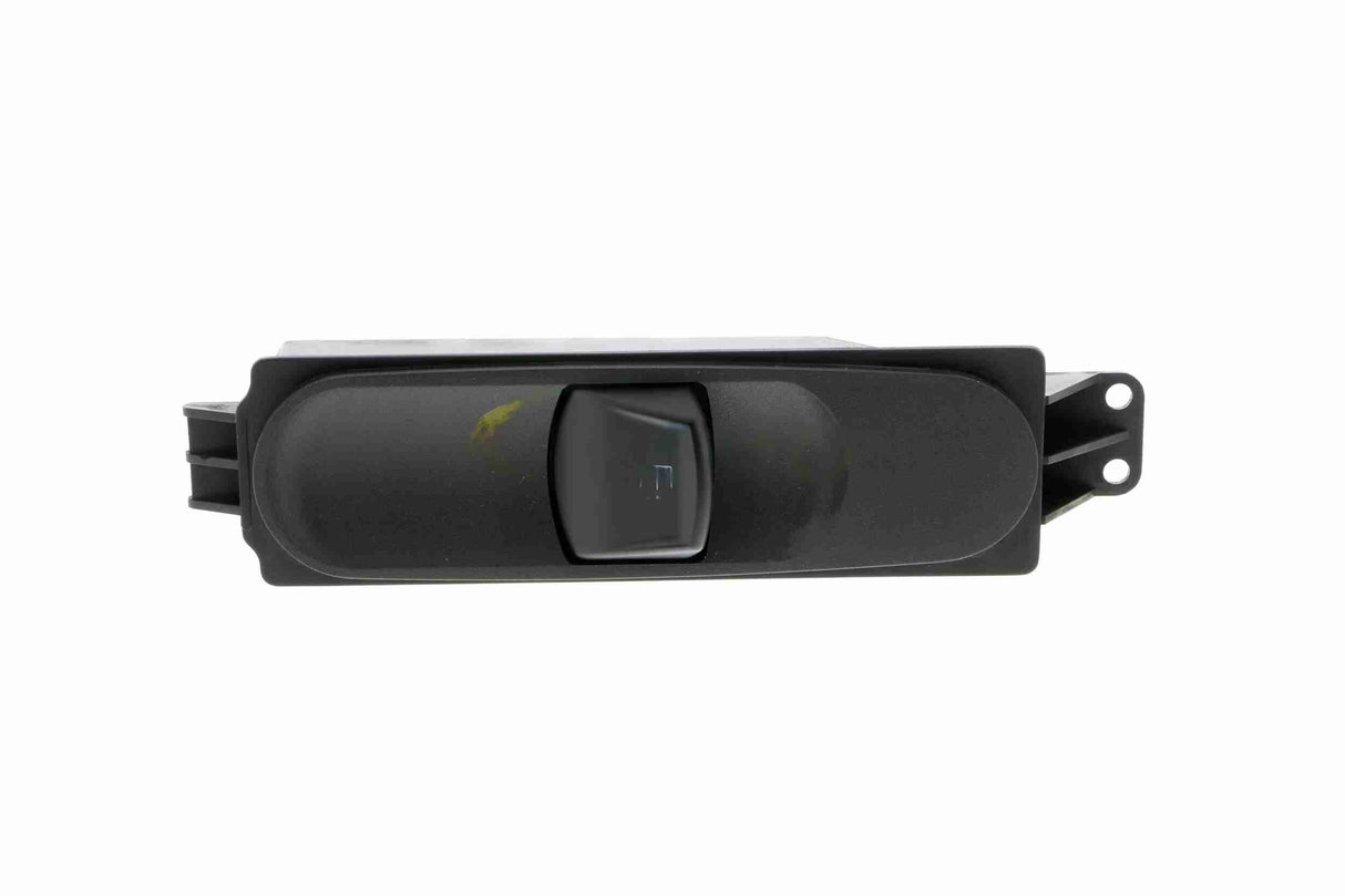 Switch, window regulator - V30-73-0154
