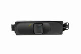 Switch, window regulator - V30-73-0154
