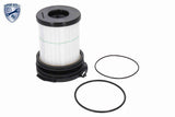 Parts Kit, automatic transmission oil change - V30-3957-BEK