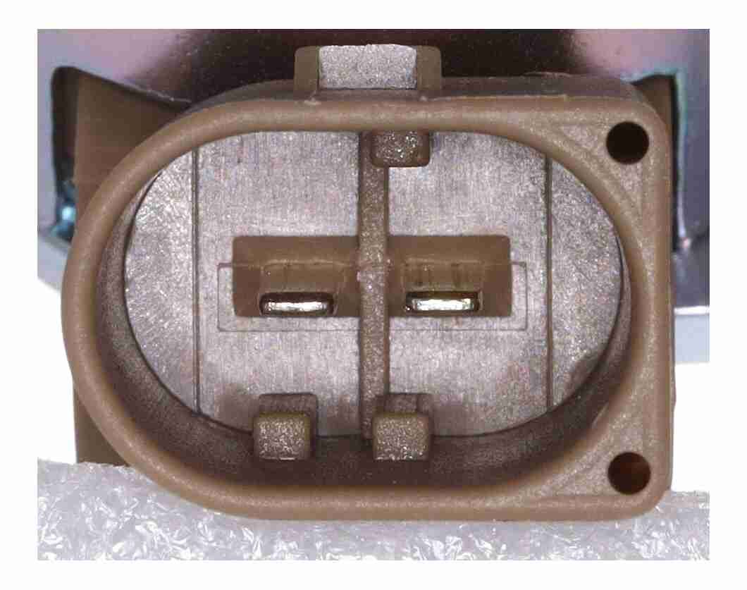 Control Valve, fuel quantity (common rail system) - V30-11-0576