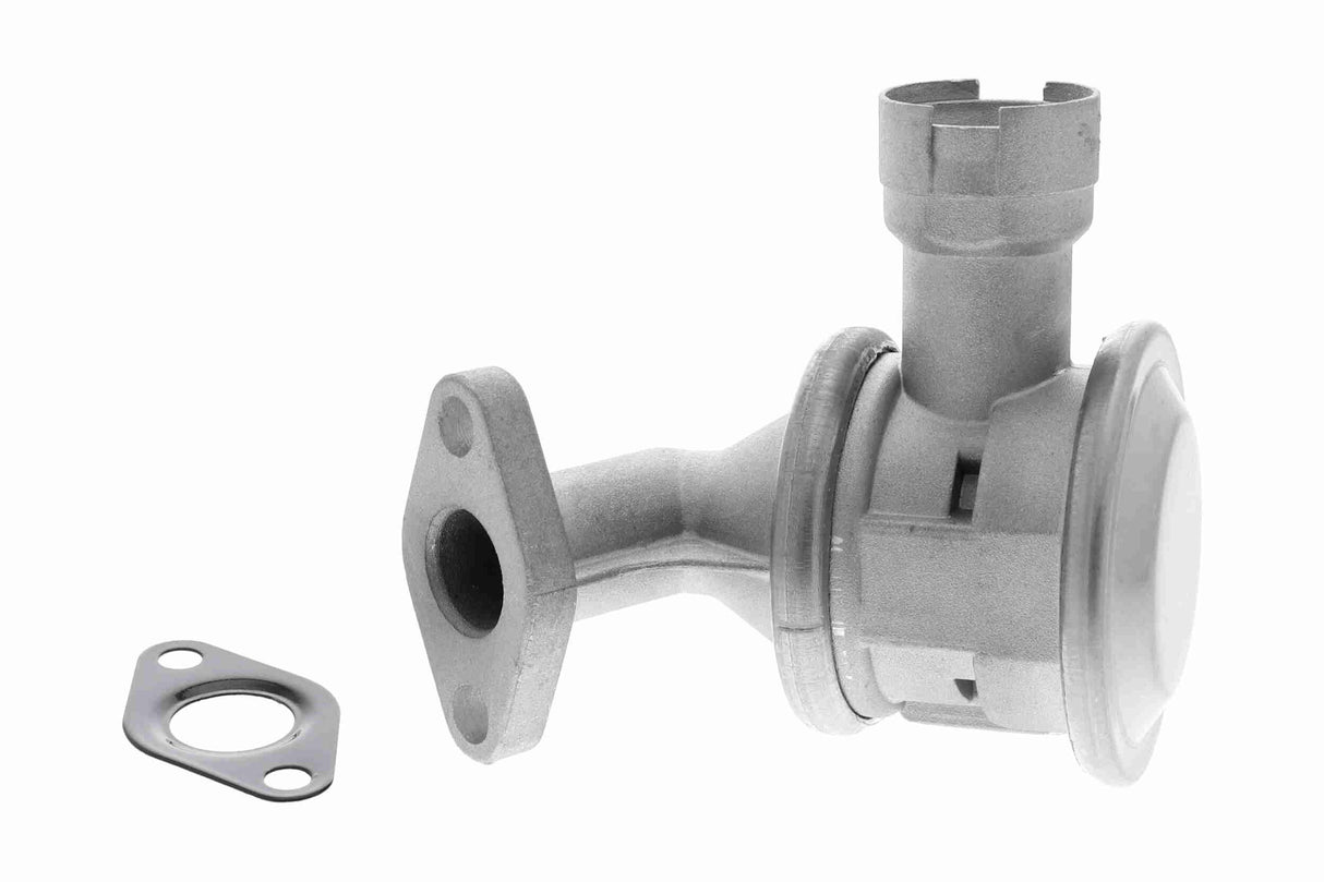 Valve, secondary air system - V20-66-0004