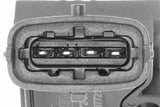 Sensor, boost pressure - V25-72-0079