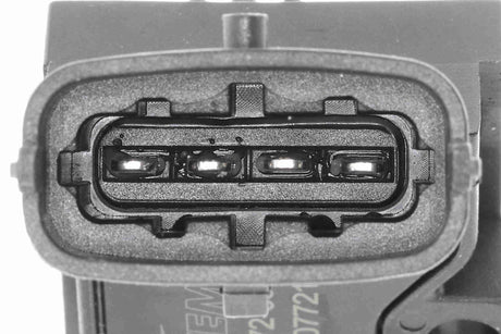 Sensor, boost pressure - V25-72-0079