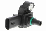Sensor, intake manifold pressure - V20-72-0045