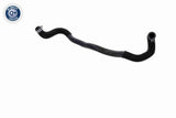 Heater Hose - V58-0308