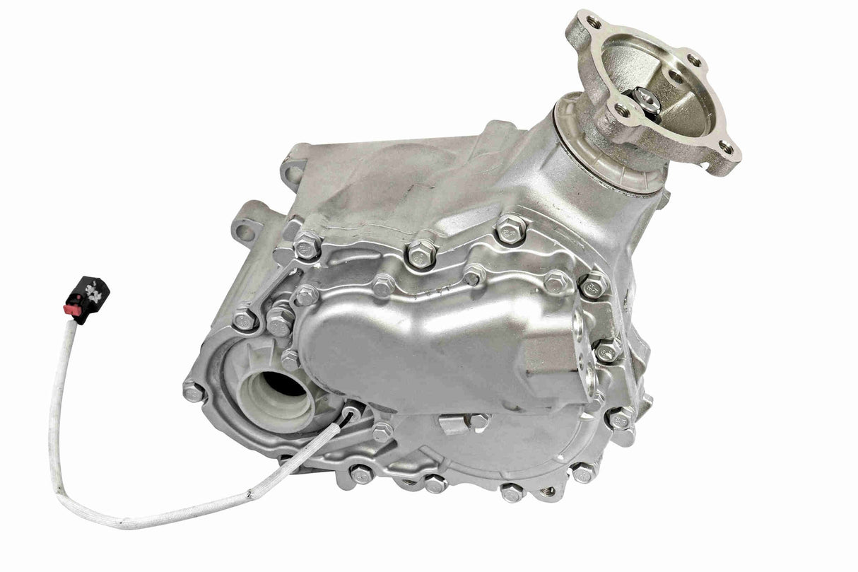 Transfer Case - V25-2367