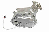 Transfer Case - V25-2367