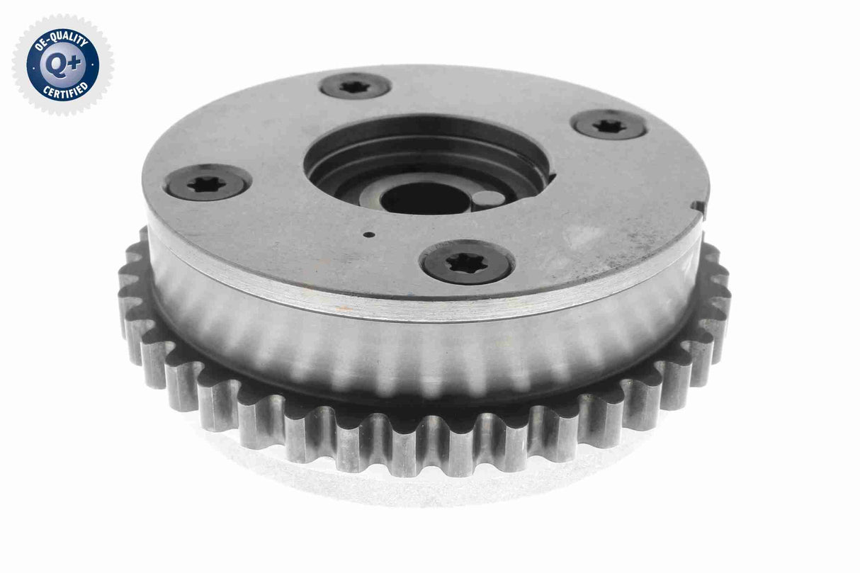 Camshaft Adjuster - V40-1206