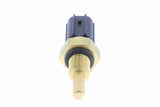 Sensor, coolant temperature - V26-72-0004