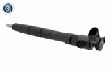 Injector Nozzle - V10-11-0058