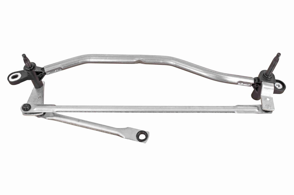 Wiper Linkage - V10-6462