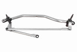 Wiper Linkage - V10-6462