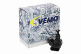 Sensor, intake manifold pressure - V40-72-0085
