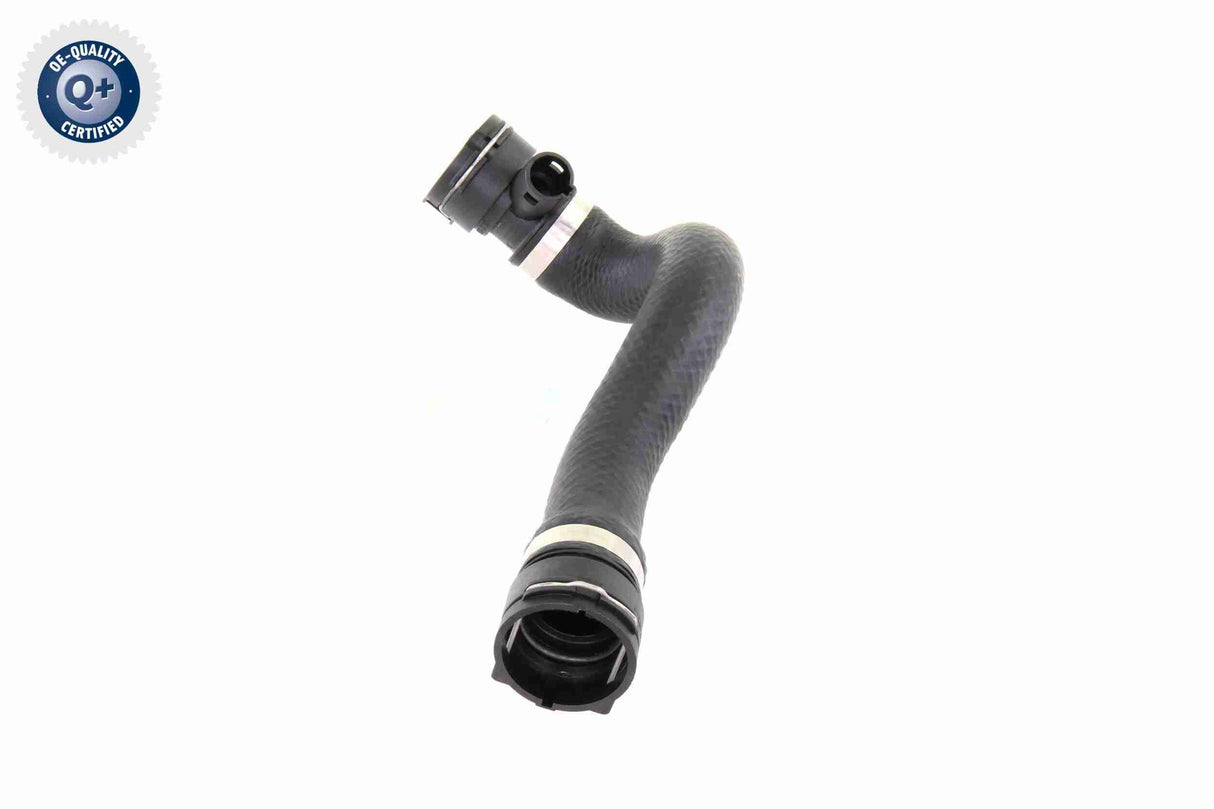 Radiator Hose - V20-0876