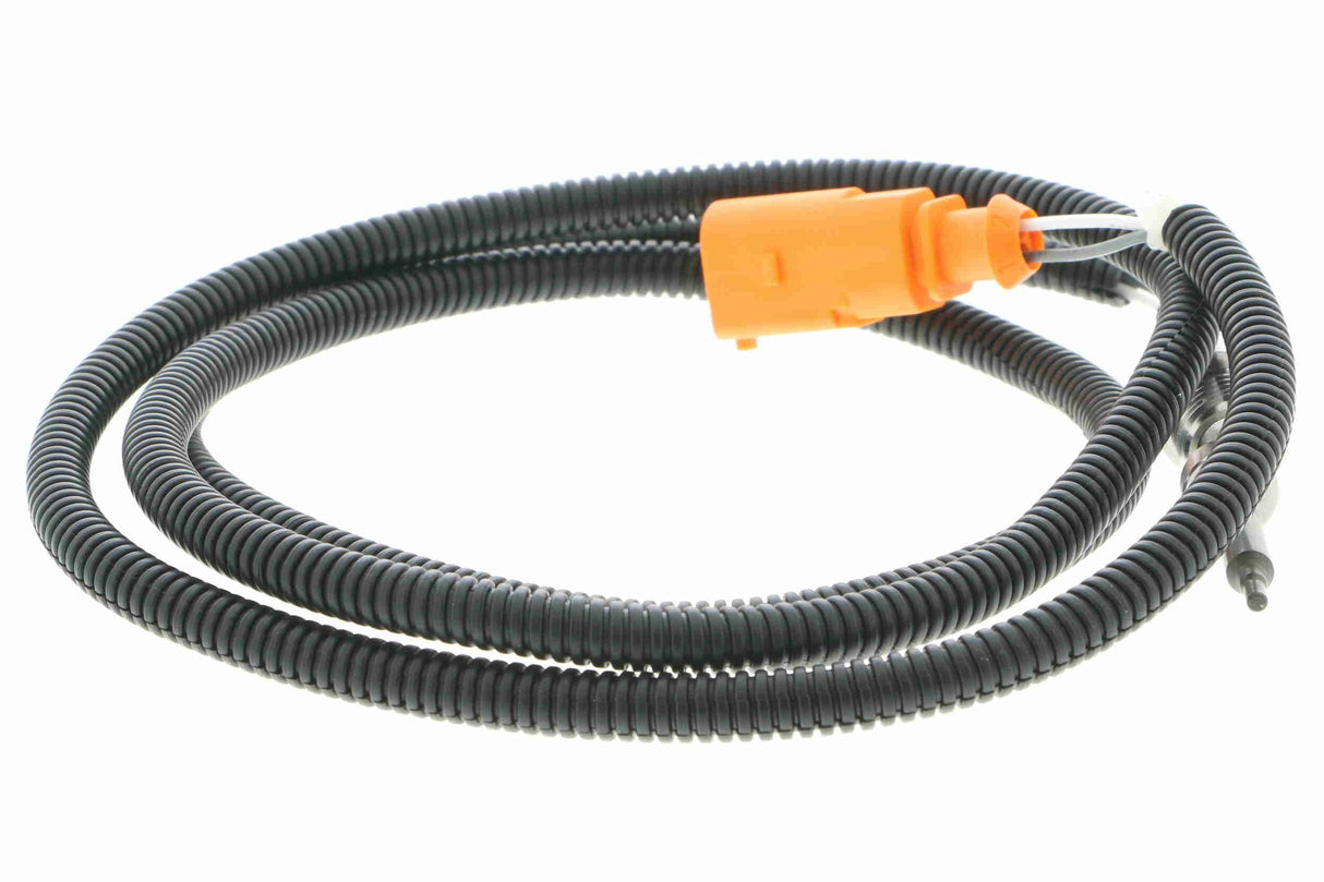 Sensor, exhaust gas temperature - V10-72-1397