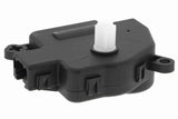Actuator, blending flap - V25-77-0147