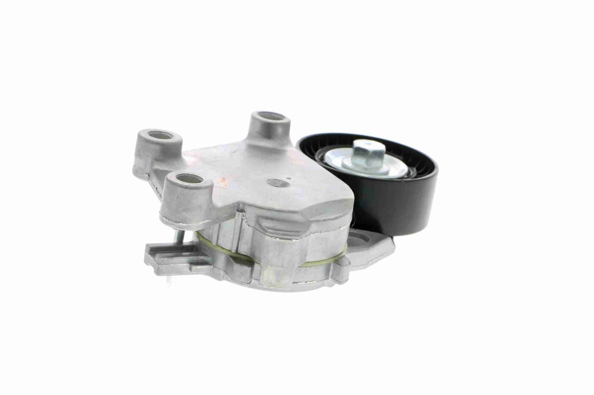 Tensioner Pulley, V-ribbed belt - V25-0341