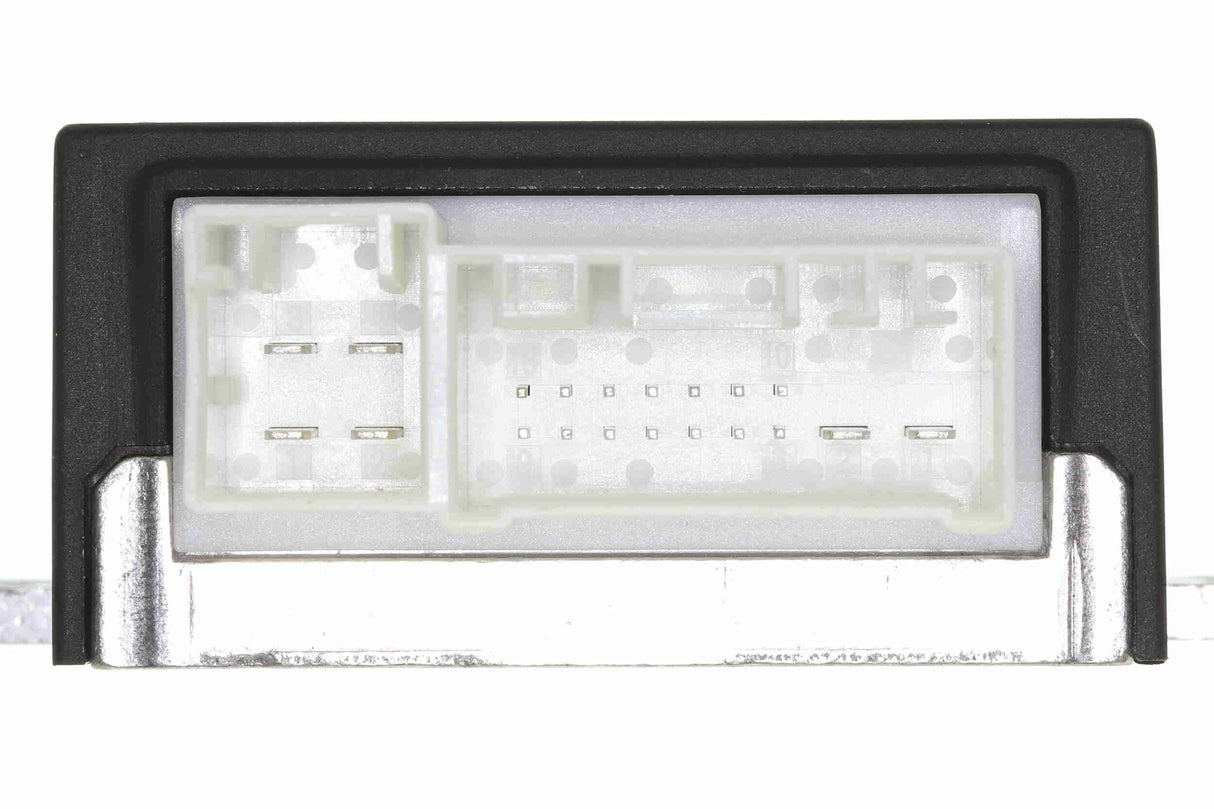 Control Unit, fuel pump - V20-71-0017