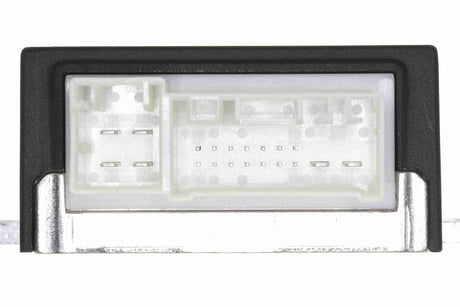 Control Unit, fuel pump - V20-71-0017