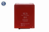 Flasher Unit - V25-71-0020