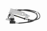 Sensor, wheel speed - V64-72-0044
