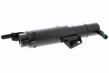 Washer Fluid Jet, headlight cleaning - V10-08-0511