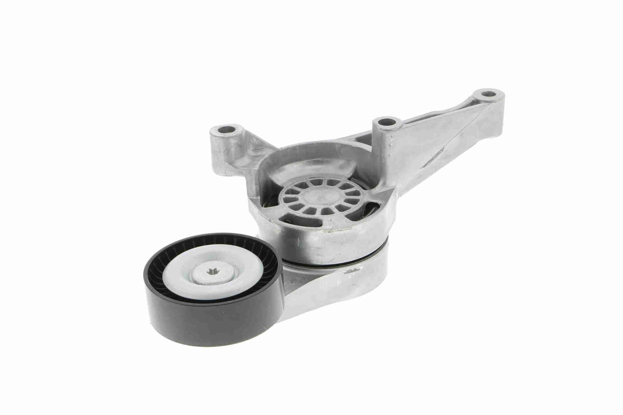 Tensioner Pulley, V-ribbed belt - V10-1695