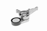 Tensioner Pulley, V-ribbed belt - V10-1695