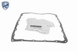 Hydraulic Filter Kit, automatic transmission - V38-0579