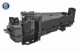 Tank Unit, urea injection - V22-68-0002