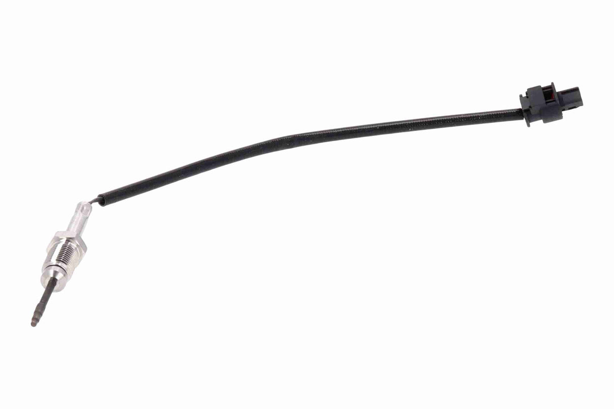 Sensor, exhaust gas temperature - V20-72-0224