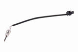 Sensor, exhaust gas temperature - V20-72-0224