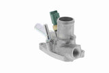 Thermostat Housing - V24-99-0033